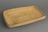 Klickitat%20artist%2C%20%3Cb%3E%3Ci%3E%20Lidded%20Chest%3C%2Fi%3E%3C%2Fb%3E%2C%201920%2C%20cedar%20root%2C%20beargrass%2C%20and%20natural%20dyes%2C%20The%20Elizabeth%20Cole%20Butler%20Collection%2C%20no%20known%20copyright%20restrictions%2C%202012.25.31A%2CB